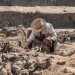 Tajomstvo 75-tisíc rokov starej kostry: Neandertálci neboli bezcitní divosi, tvrdí odborníčka