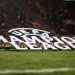 Černý týden českého fotbalu. Slavia potápí koeficient, Liga mistrů se vzdaluje
