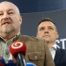 Huliakovci, Tarabovci či Sulíkovci. Experti zhodnotili, kto z nich má šancu na úspech