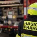 MIMORIADNE Výbuch v centre Prahy: Zasahovali všetky zložky! Hlásia zranených