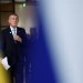 Babiš chválil Šefčoviča za dohodu s Čínou: S Pekingom musíme hovoriť, varoval pred ignorovaním strategických surovín