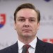 Opozičné PS podáva trestné oznámenie pre miliardový tender na výstavbu posledného úseku diaľnice D1