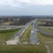 Tunel Karpaty sa posúva vpred: Pre Stupavu môže znamenať zásadnú zmenu v doprave