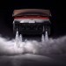 Tesla Roadster II je po 9 letech čekání tady. Ale ne jako sériové auto, je to úplně jiný vůz, na který se může dalších 9 let čekat