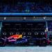 Návrat motorů V8 do Formule 1 je definitivně stvrzen, sám šéf FIA prozradil, kdy k němu dojde