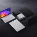 ASUS spustil predobjednávky na PC ProArt RTX Spark s ekosystémom AI agentov a kreatívnych operácií