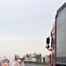 Kamionisti bijú na poplach: Česmad žiada priame kompenzácie za drahú naftu, hrozia protesty