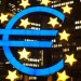 MMF varuje Európu: Bez reforiem môže verejný dlh zdvojnásobiť svoju úroveň
