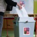 V Česku sa začalo druhé kolo volieb do Senátu. ANO má najviac kandidátov, úspech však zaručený nemá