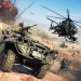 Battlefield 6 si môžete cez víkend zahrať zadarmo