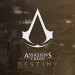 Unikli zábery zo zrušeného Assassin’s Creed Destiny, ktorý sa odohrával v starovekej Číne