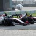 Haas boss Komatsu dismisses 'Ferrari B-team' label