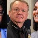 LAPD chief becomes polarizing figure as Bass and Raman diverge on handling of police