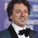 Hiltzik: The billionaires' campaign against the California billionaire tax rests on conjecture and fear-mongering