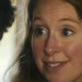 The 10 biggest revelations of Nathan Fielder's new Elizabeth Holmes documentary 'You Can See Everything'