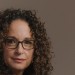 'The Diplomat' creator on Kate Wyler's bold choice and what's next: 'We like a good cliffhanger'
