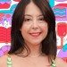 How to have the best Sunday in L.A., according to Karina Longworth