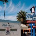 Granderson: Mel's Drive-In is more than a building or a business