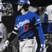 It wasn't just Brewers dominance. There's a simpler explanation for the Dodgers' demise