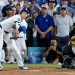 Swanson: Dodgers must prioritize Shohei Ohtani's load management, or suffer the consequences