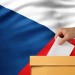 V Česku sa začalo druhé kolo volieb: V hre je ešte 22 senátorských kresiel