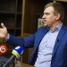 Pellegrini si chce preveriť Kuffu cez tajné služby. Na ministra ho navrhol Fico