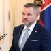 Pellegrini preveruje Kuffu: Do hry vstupujú tajné služby, prezident následne rozhodne