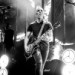 VIDEO: A Perfect Circle představují živou podobu "Starless". Nový klip zachycuje koncertní premiéru v Londýně
