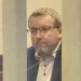 Státní zástupkyně obžalovala bývalého soudce Kafku z podvodu za 32 milionů. Hrozí mu deset let vězení