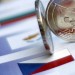 K nejzadluženějším zemím světa přibyl další stát EU. Česko si vede ještě dobře