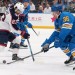 Bleskový start Jiříčka není výjimečný: Pět Čechů se snovým vstupem do NHL