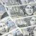 Český státní dluh dosáhl nového maxima. Činí téměř 3,9 bilionu korun, uvedlo ministerstvo financí