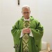 Pápežovi odstránili časť pľúc, potvrdila sa rakovina. Z nemocnice telefonoval Putinovi, žiadal od neho zásadný krok