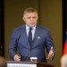 Fico po samite EÚ: Zelenskyj chce 70 miliárd, Slovensko pôžičku Ukrajine odmieta
