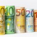 Škrtať alebo viac rásť. MMF varuje, že bez výrazných reforiem a konsolidácie sa dlhy v Európe zdvojnásobia