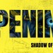 Video : Shadow of the Road ukazuje svoje intro