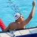Čejka si doplaval pro bronz i na SP v Astaně. Nestačil jen na mistry světa