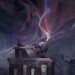 Hopetown od tvorcov Disco Elysium sprístupní hrateľnú ukážku, autori nevyužívajú AI