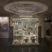 Historické expozice a další program. Západočeské muzeum v Plzni oslaví v sobotu den archeologie