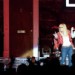 NAžIVO: Anastacia v Brně: Jedinečný hlas, hity i energie na rozdávání