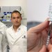 Slováci chcú vyrábať mRNA ako pivo. Dokáže vystopovať rakovinu aj vyliečiť cholesterol