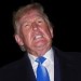 Potupné priznanie Trumpa: V Iráne som zašiel priďaleko! Prepáčte, a to nie je všetko
