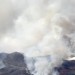 Norte fire: Evacuations, shelters, school closures