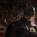 James Gunn says 'Matt is still the director' after Steven Soderbergh steps up to help finish 'The Batman Part II'