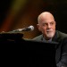 Billy Joel can't drive or perform following brain disorder diagnosis