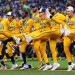Far beyond Savannah: Banana Ball announces first international games, Dodger Stadium debut for 2027