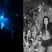 Toto o nich mnohí netušili. Dve úspešné speváčky so slovenskými koreňmi sú sesternice, jedna dobýja svet
