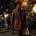 Samuel L. Jackson dostane vlastný gangsterský seriál. Akú úlohu v ňom zohrá Sylvester Stallone?