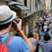 Chystáte sa do TOHTO európskeho mesta? Pripravte sa na poplatok! VSTUPNÉ rozšírili