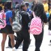 Hackers steal personal data of millions of California students in massive breach